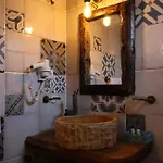 Ala Alacati 호텔