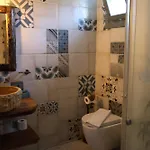 호텔 Ala Alacati *