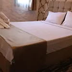 Ala Alacati 호텔 Çeşme