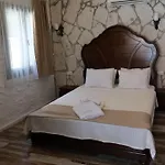Ala Alacati 호텔 Çeşme