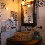 호텔 Ala Alacati Çeşme