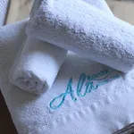 Ala Alacati 호텔