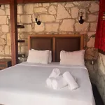 호텔 Ala Alacati Çeşme