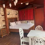 Ala Alacati 호텔 Çeşme