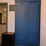 호텔 Ala Alacati