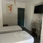 호텔 Ala Alacati *