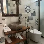 Ala Alacati 호텔 Çeşme