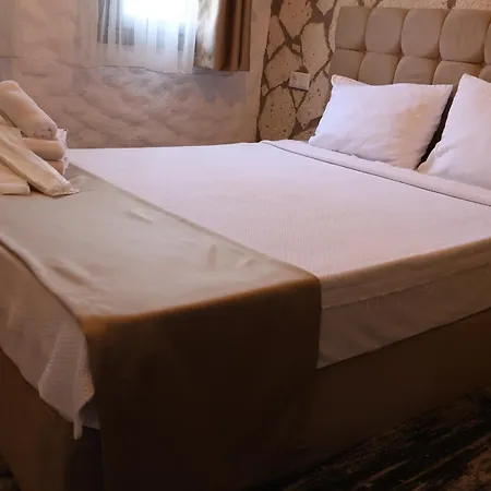 Ala Alacati Hotel Çeşme